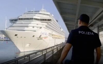 Operazione Easy Money: smascherato sistema di frode ai danni dello Stato [VIDEO]