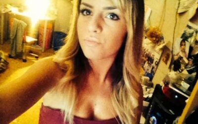 Omicidio Pamela Mastropietro, ergastolo confermato per Oseghale
