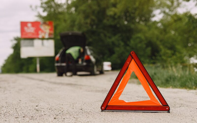 Morti pedoni in Italia nel 2024: 475 vittime sulle strade, l’Asaps lancia l’allarme