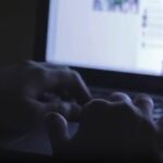 Operazione Viper 2: Maxi-blitz contro la pedopornografia online