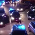 Arrestato giovane per terrorismo, operazione a Napoli