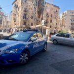 La Polizia di Stato arresta 19 persone per mafia e altri reati