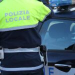 La Spesa per la Polizia Locale in Italia: Liguria alla Vetta