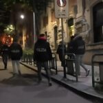 Operazione antimafia a Barcellona Pozzo di Gotto: 15 arresti