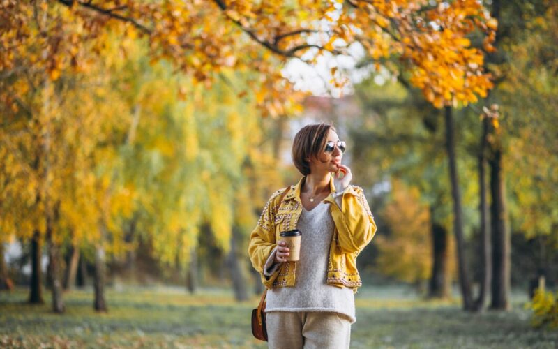 Inizio del 2025: il meteo sorprende con un’autentica primavera invernale
