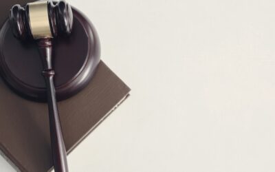Sospensione dell’App per il Processo Telematico: Tribunali Italiani Interrompono il Sistema Digitale