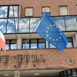 Operazione contro bande giovanili a Piacenza