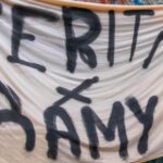 Caso Ramy, procura Milano valuta omicidio volontario per Carabinieri