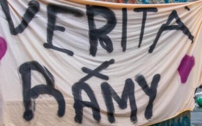 Caso Ramy, procura Milano valuta omicidio volontario per Carabinieri