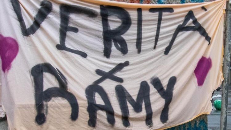 Caso Ramy, procura Milano valuta omicidio volontario per Carabinieri