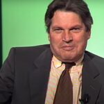 È morto Rino Tommasi, il "Maestro" di tennis e boxe