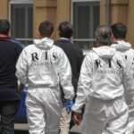 Arrestato in Romania un sospettato omicidio di Giuseppe Barone