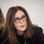 Meloni su Santanchè: processo non basta per dimissioni