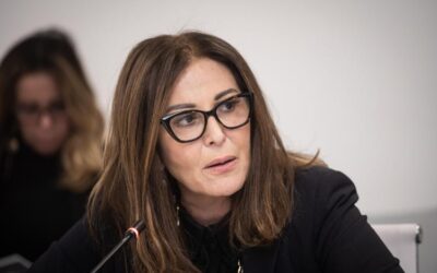 Meloni su Santanchè: processo non basta per dimissioni