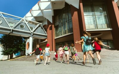 Il ministro Valditara introduce i giudizi alle scuole elementari