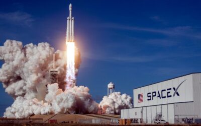 Strumento Italiano Raggiunge la Luna per Nuove Scoperte