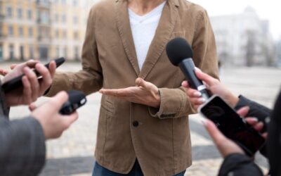 Stati Generali della Comunicazione per la Salute