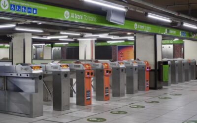 Domani primo sciopero 2025, dai trasporti alla scuola chi si ferma