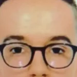 Studente scomparso a Perugia: si cerca Andrea Prospero