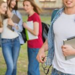 Studenti sempre più decisi sul futuro, ma i sogni restano tradizionali