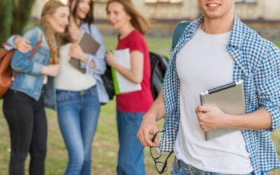 Studenti sempre più decisi sul futuro, ma i sogni restano tradizionali