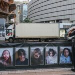 Gaza, accordo Israele-Hamas: ostaggi liberi domenica