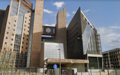 Omicidio Firenze, 26enne accusato di aver ucciso Petru Tataru