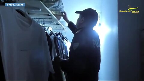 Truffa ai danni dello Stato[VIDEO]: tre arresti e sequestro di 15 milioni di euro. Operazione su vasta scala