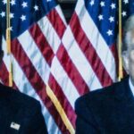 Trump condannato, ma senza pena: la sua fedina penale è sporca