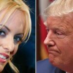 Sentenza per Trump: il 10 gennaio si decide il destino legale del presidente eletto