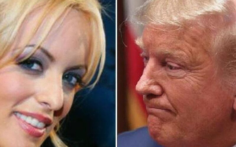 Sentenza per Trump il 10 gennaio si decide il destino