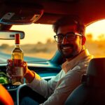 Sicurezza Stradale e Consumo Responsabile