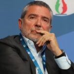 Aggressione medici a Catania, Zaffini (FdI): "Intollerabile, misure già operative"