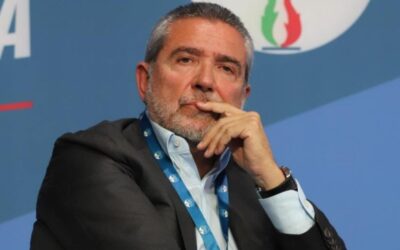 Aggressione medici a Catania, Zaffini (FdI): "Intollerabile, misure già operative"