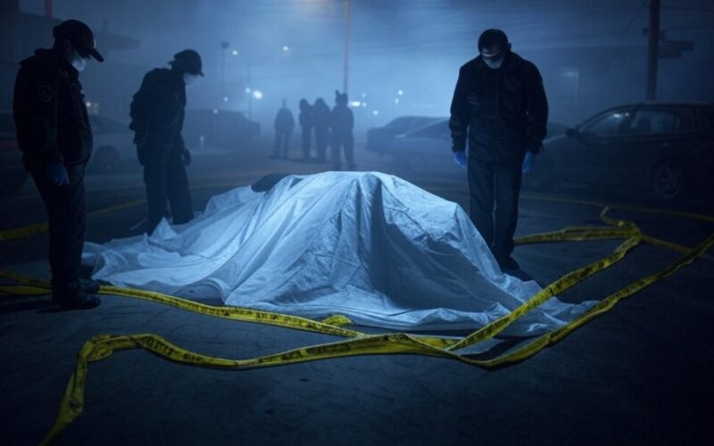 Omicidi in calo, ma crescono i crimini tra i minorenni