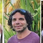 Israele-Hamas: altri tre ostaggi liberi, incluso il padre dei fratellini Bibas