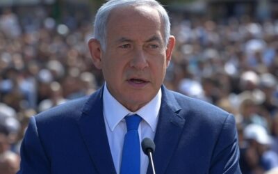 Netanyahu blocca ingressi umanitari a Gaza nonostante l'accordo