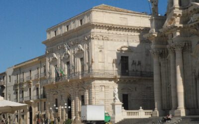 Siracusa la città con l'inflazione più alta d'Italia, +2,6%