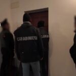 Operazione antidroga tra Venezia e Padova: 14 arresti