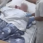 Arresti per maltrattamenti in una R.S.A. sul Lago di Como