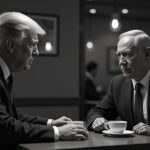 Tregua tra Iran e Israele, Trump attacca entrambi i fronti