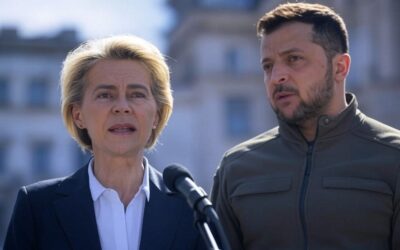 Monaco 2023: Le principali tematiche della Conferenza Sicurezza
