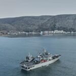 Governo valuta piani per i centri di accoglienza in Albania