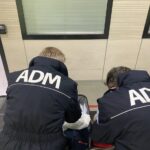 ADM Toscana e Umbria, risultati positivi per il 2024