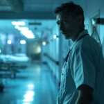 Aggressioni in corsia: Ronzulli chiede misure urgenti