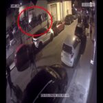 Latina: tre arresti per tentato omicidio durante la Movida