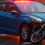 Aumento delle vittime della strada in Italia nell'ultimo weekend