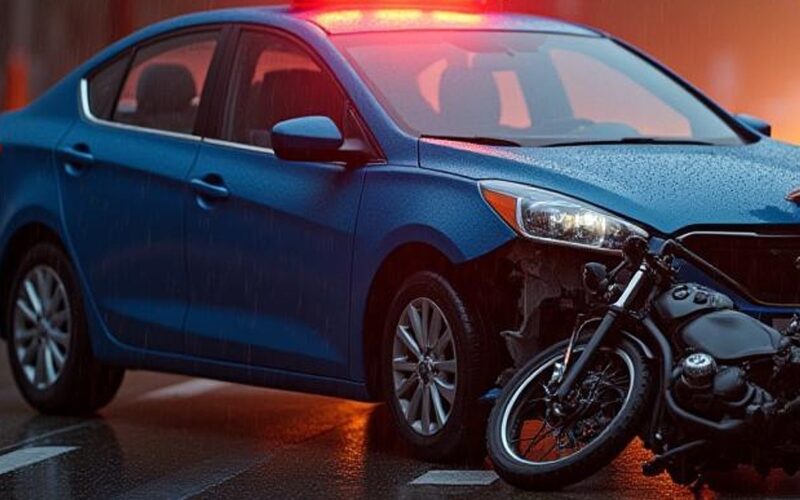 Aumento delle vittime della strada in Italia nell’ultimo weekend