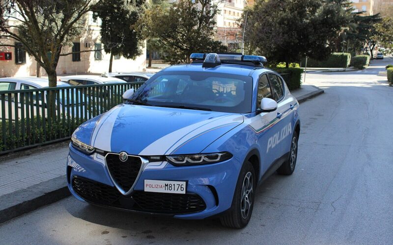 112: un numero unico per l’emergenza in tutta Europa