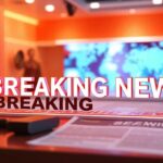 Le notizie del giorno Industria e sostenibilità: sfide strategie Europa